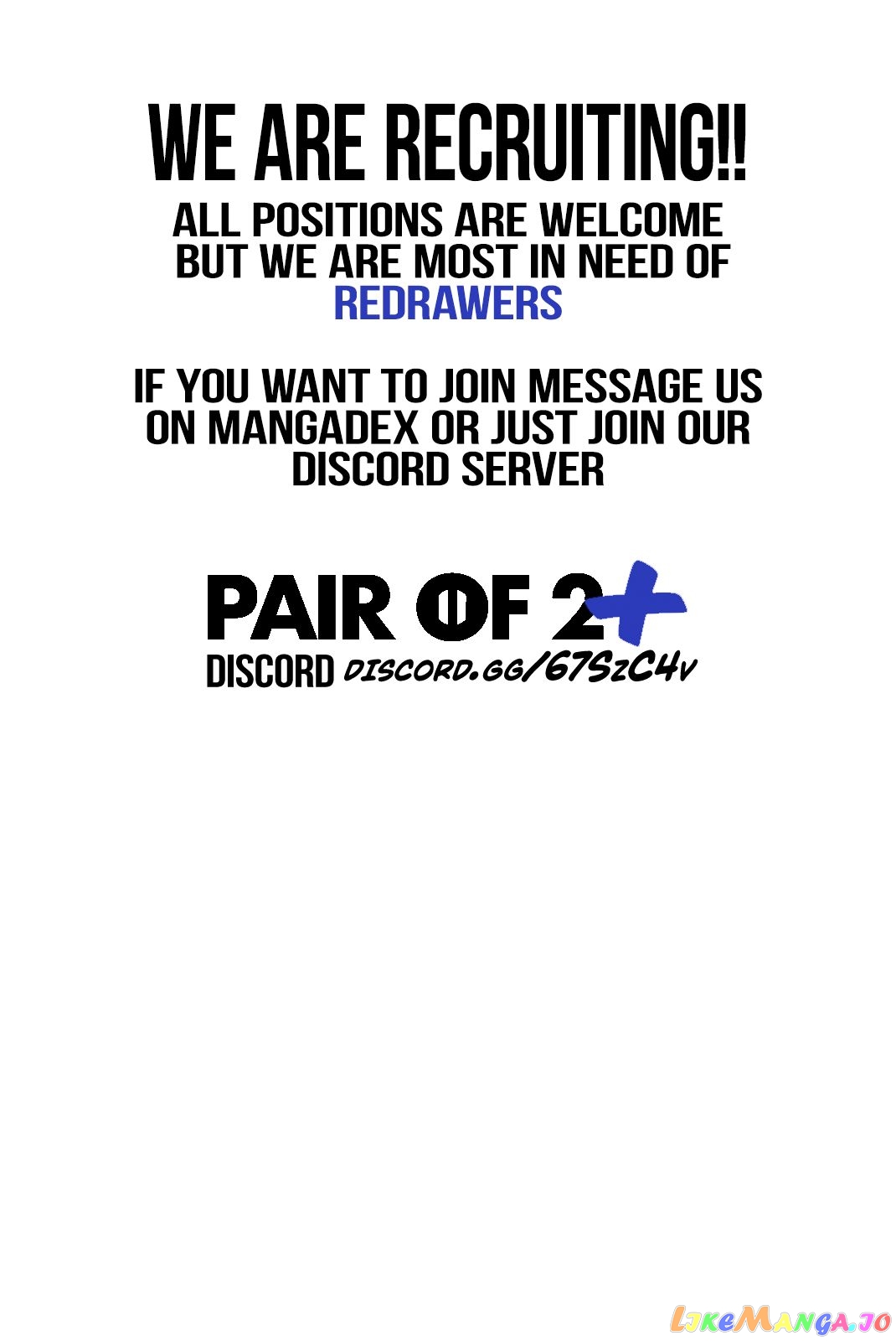 Blue Lock Chapter 87 - PAGE 21