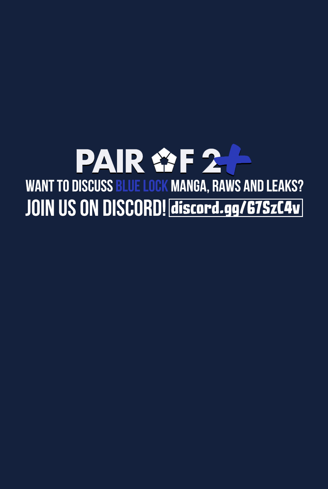 Blue Lock Chapter 115 - PAGE 21