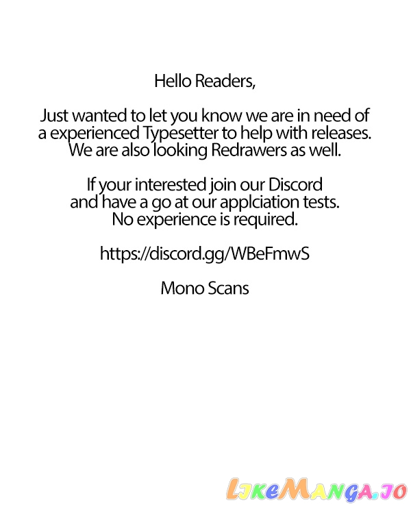 Blue Lock Chapter 26 - PAGE 21