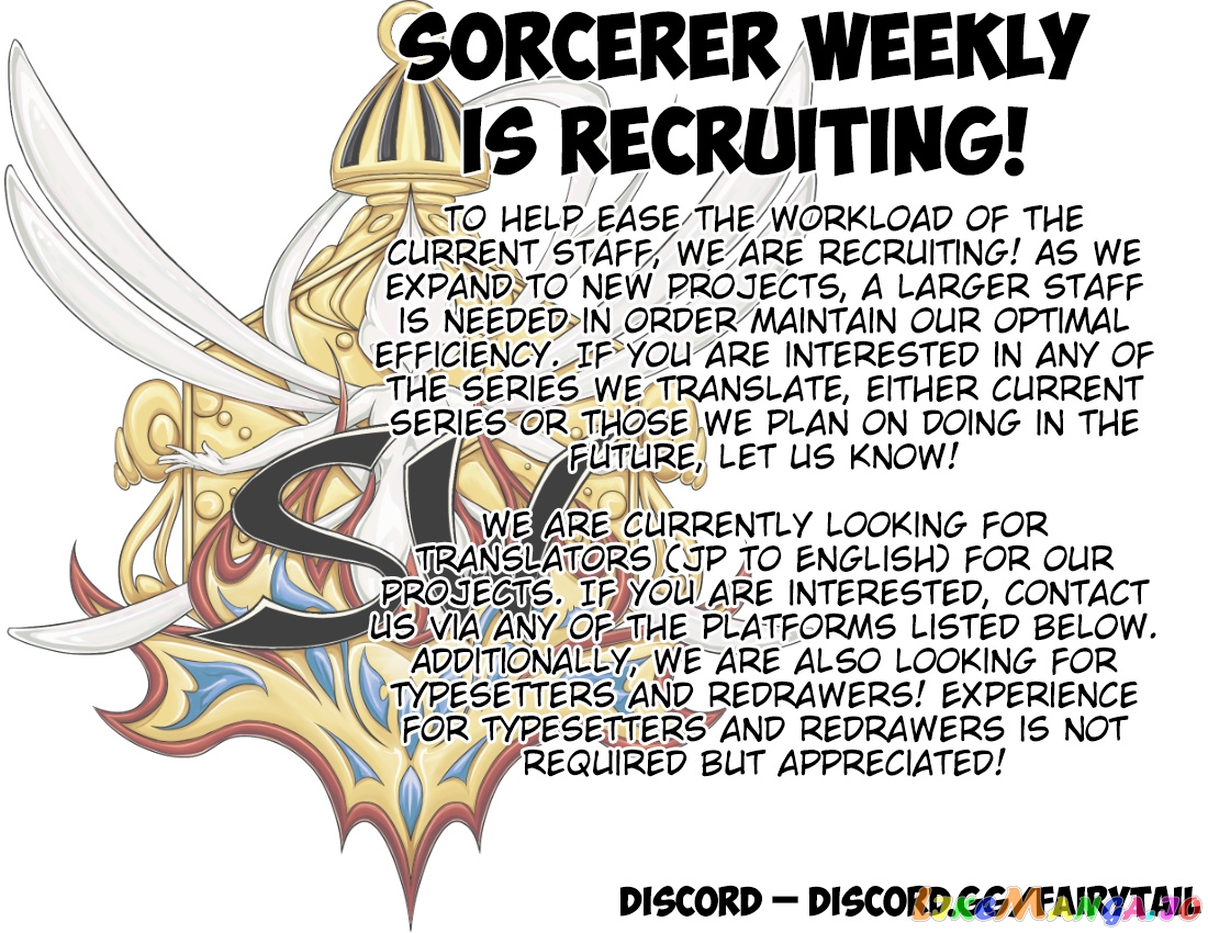 Blue Lock Chapter 98 - PAGE 20