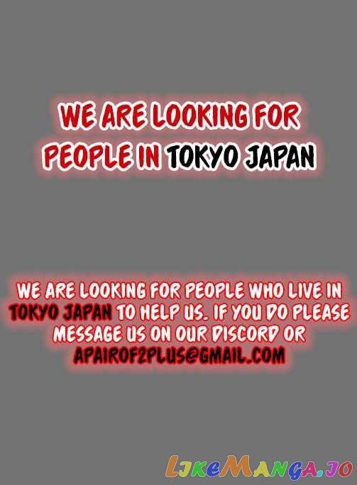 Blue Lock Chapter 206 - PAGE 1