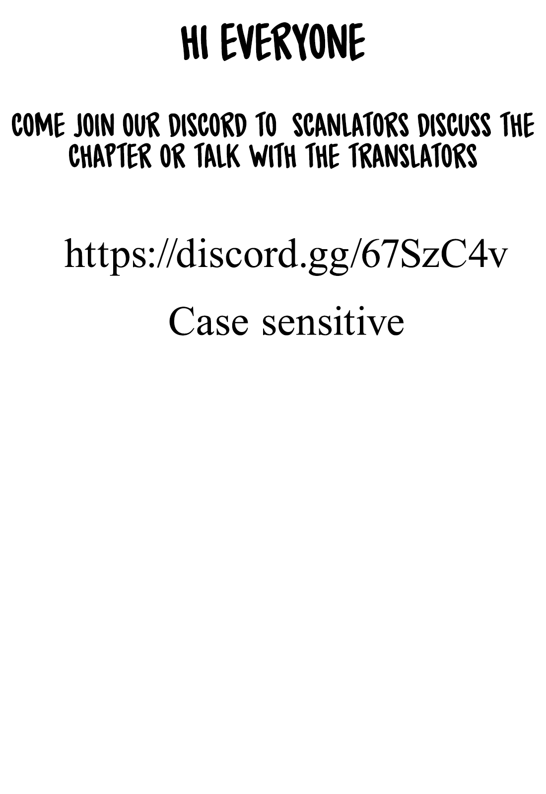 Blue Lock Chapter 51 - PAGE 19