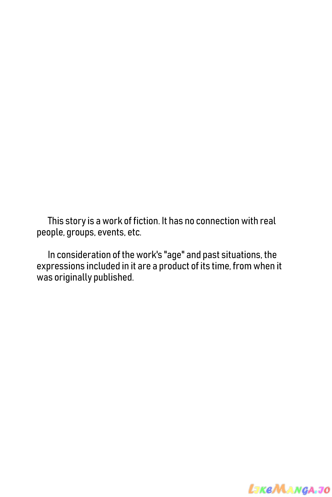 Blue Lock Chapter 4 - PAGE 21