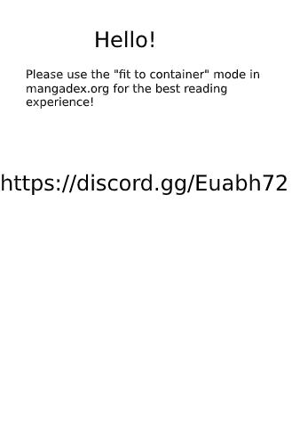 Blue Lock Chapter 56 - PAGE 0