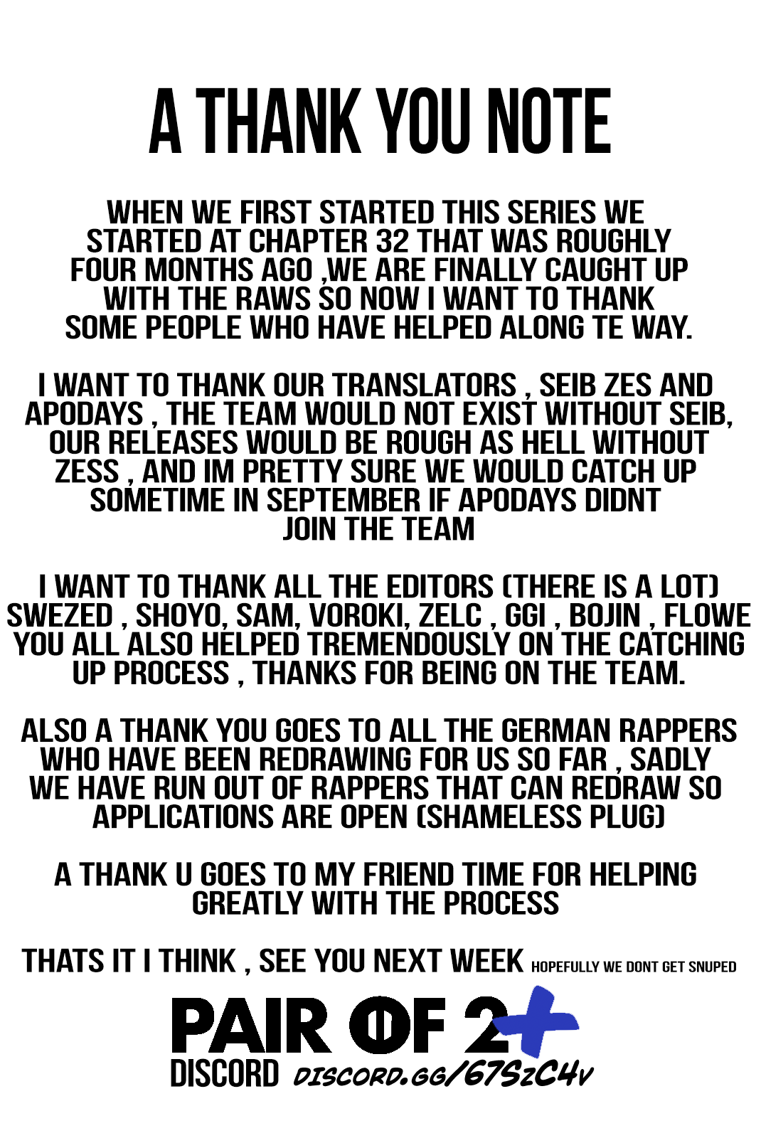 Blue Lock Chapter 88 - PAGE 20