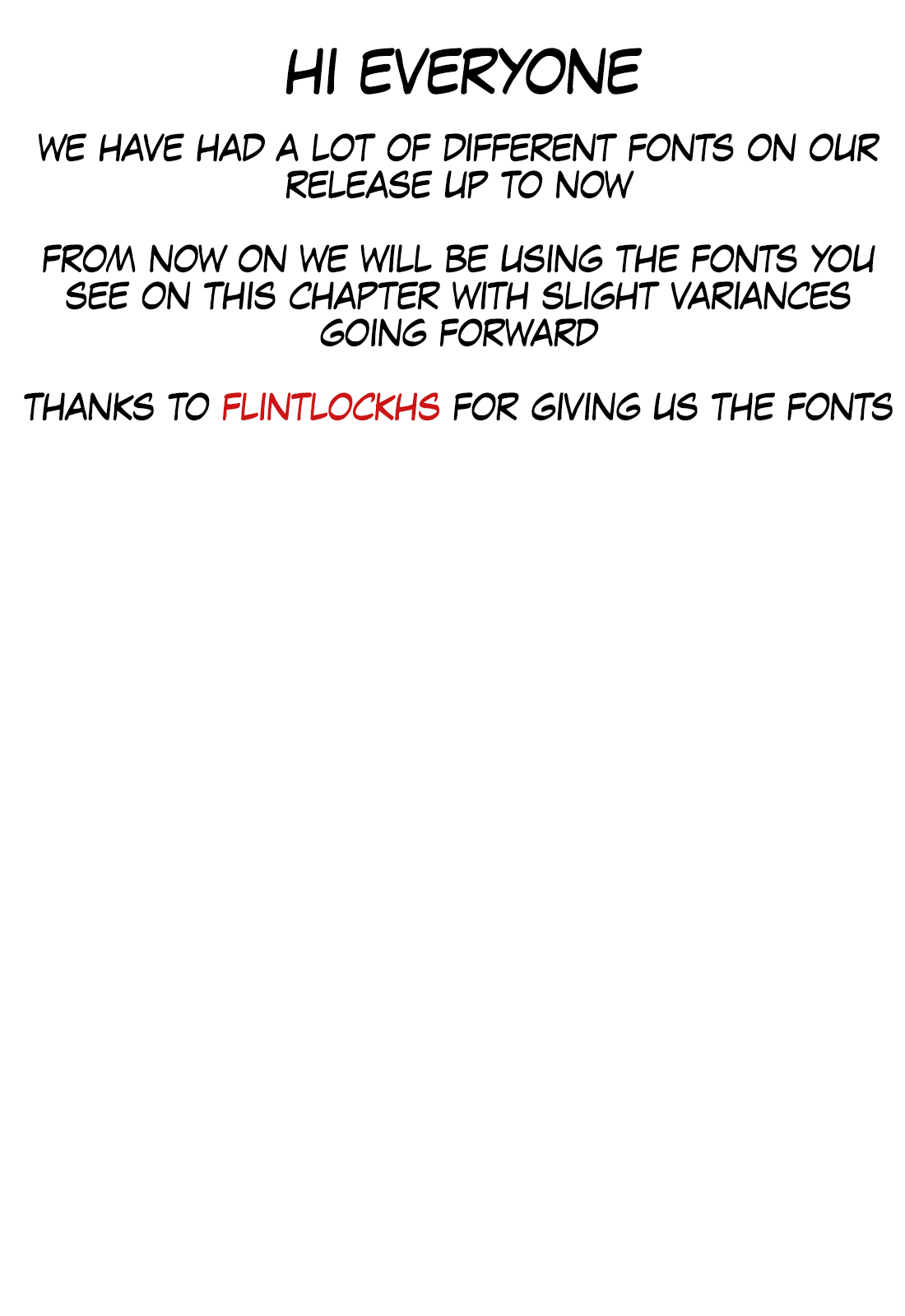 Blue Lock Chapter 42 - PAGE 20