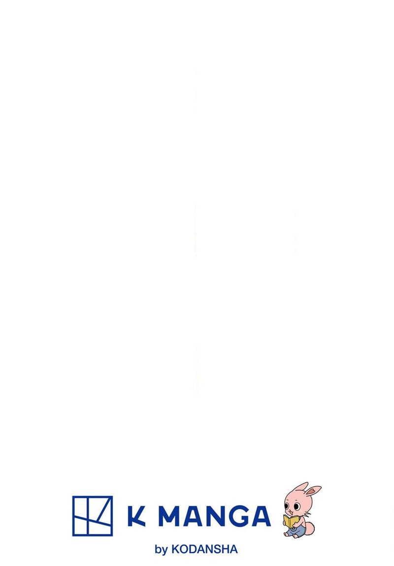 Blue Lock Chapter 329 - PAGE 2