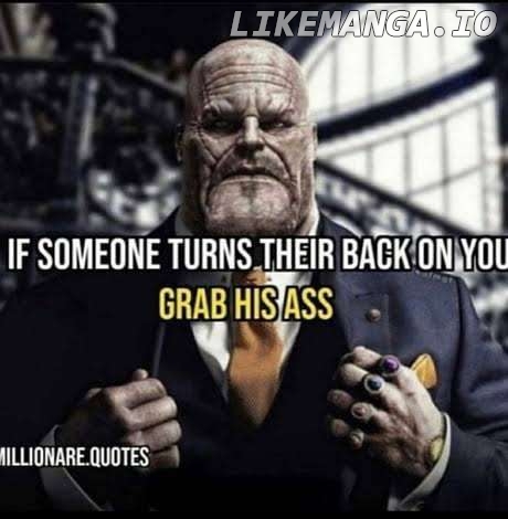 Blue Lock Chapter 261 - PAGE 19