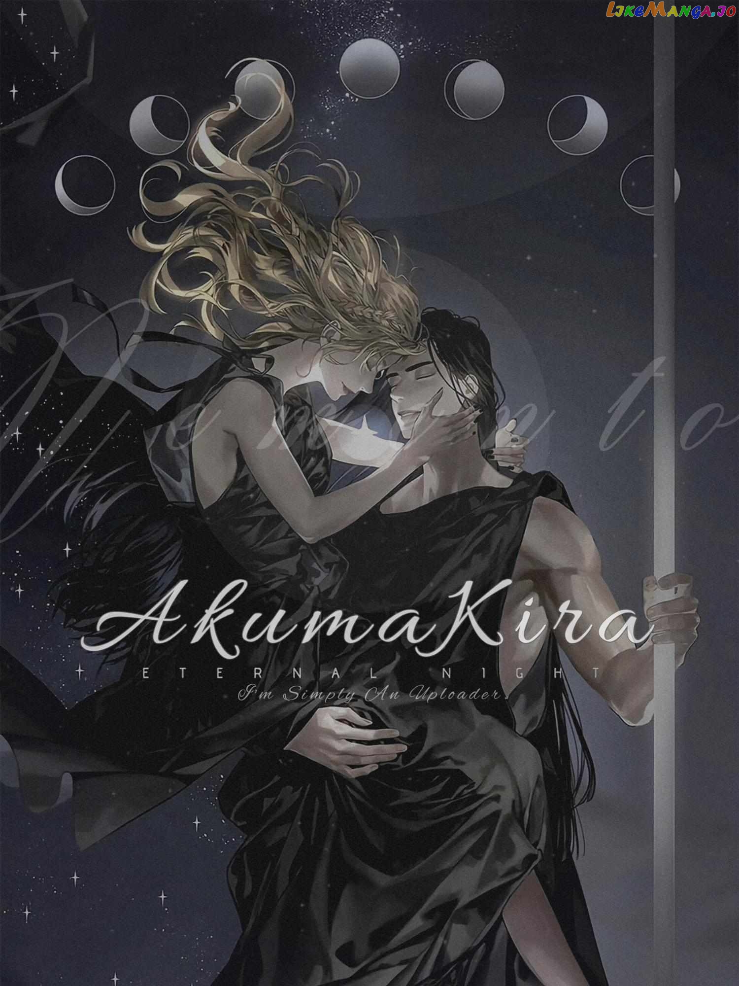 Blue Lock Chapter 239 - PAGE 19