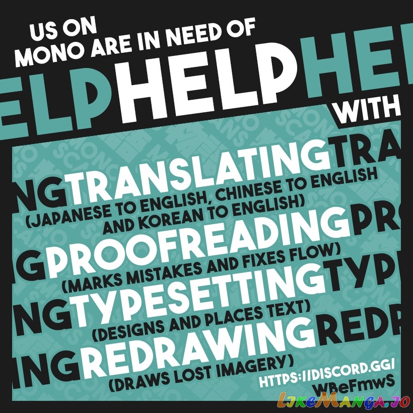 Blue Lock Chapter 12 - PAGE 20