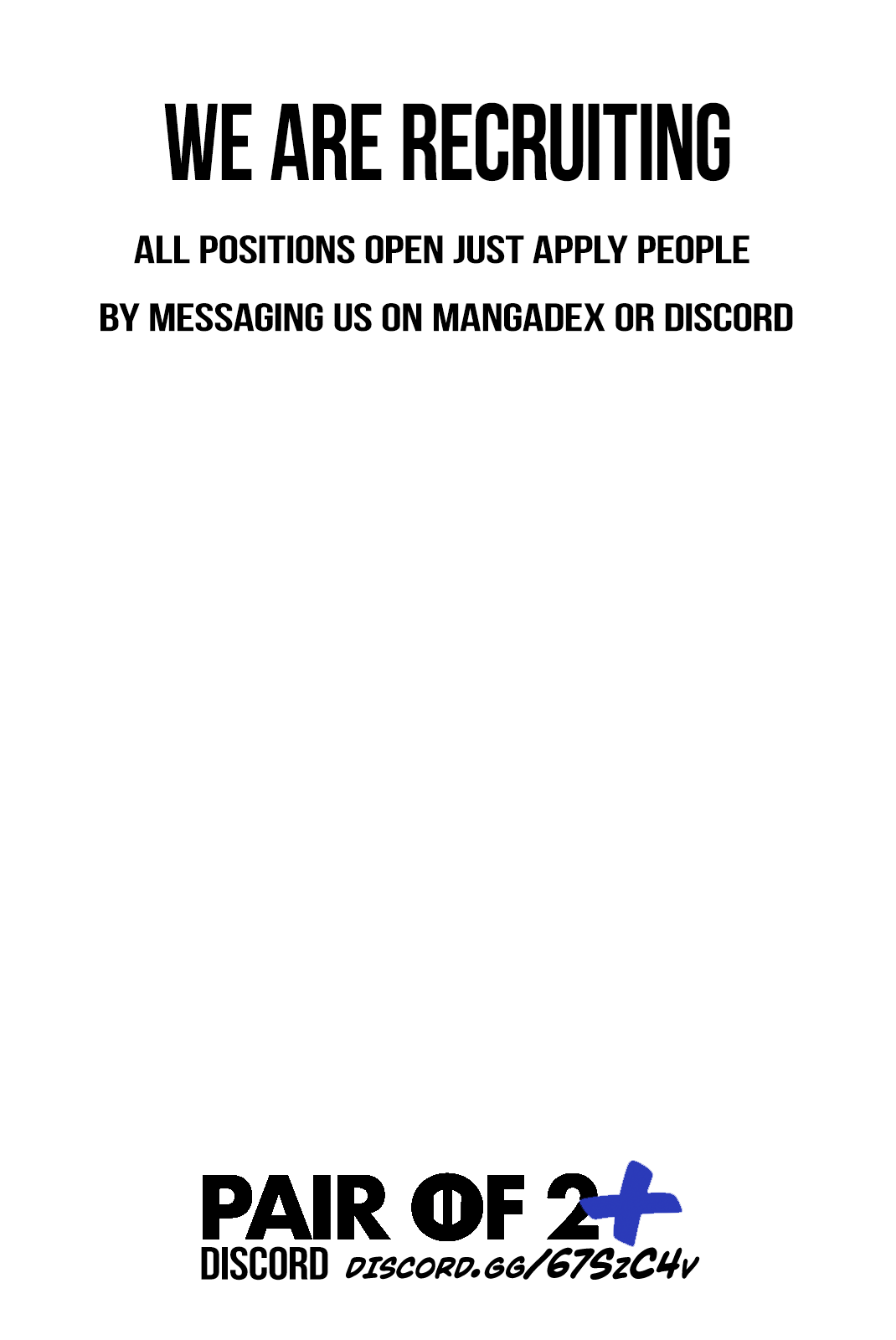 Blue Lock Chapter 91 - PAGE 19