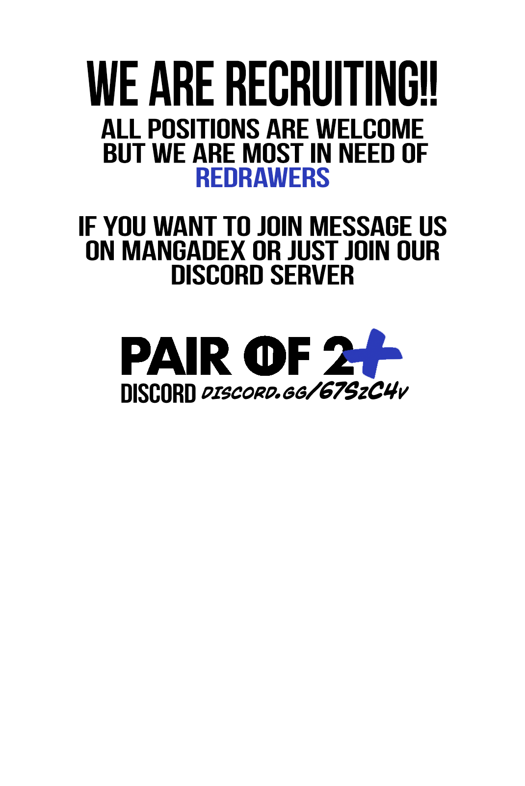 Blue Lock Chapter 82 - PAGE 20