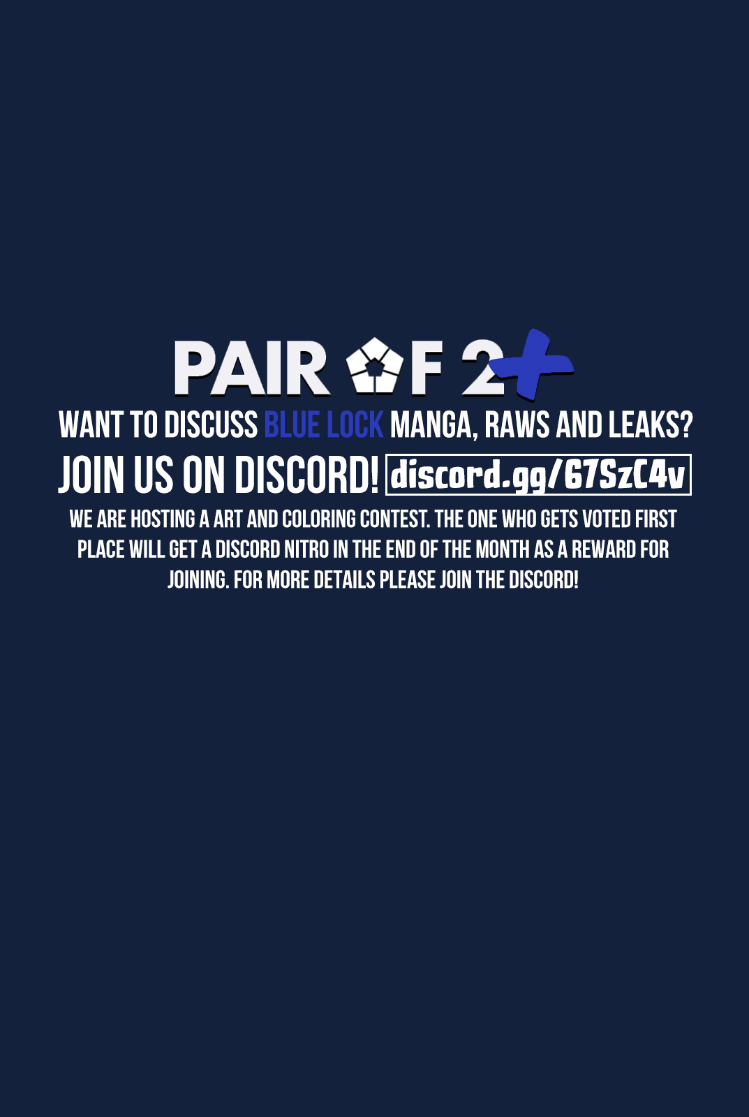 Blue Lock Chapter 100 - PAGE 23