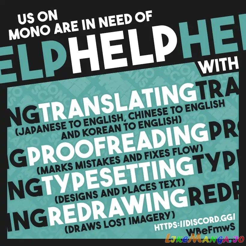 Blue Lock Chapter 10 - PAGE 22