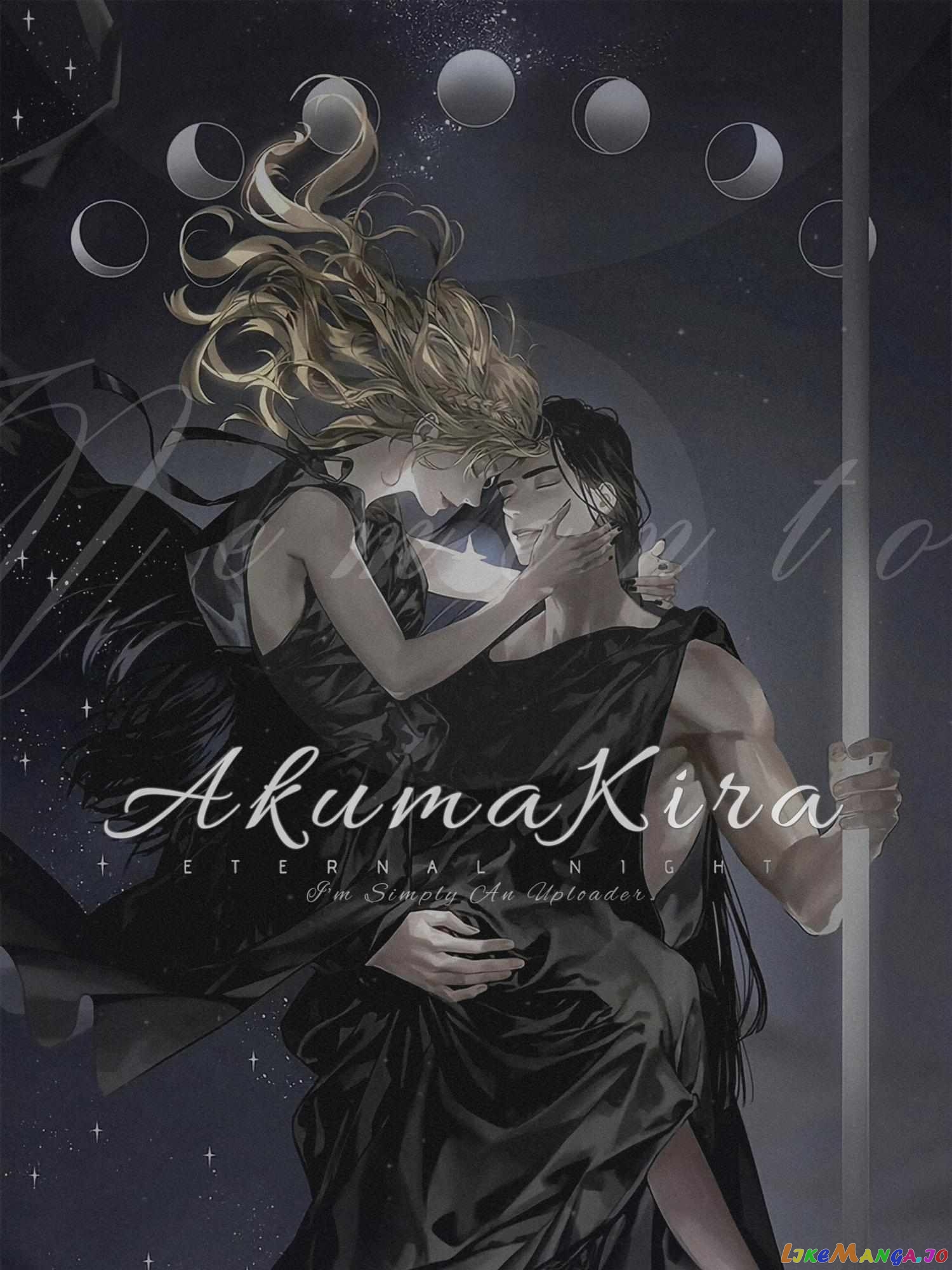 Blue Lock Chapter 227 - PAGE 20