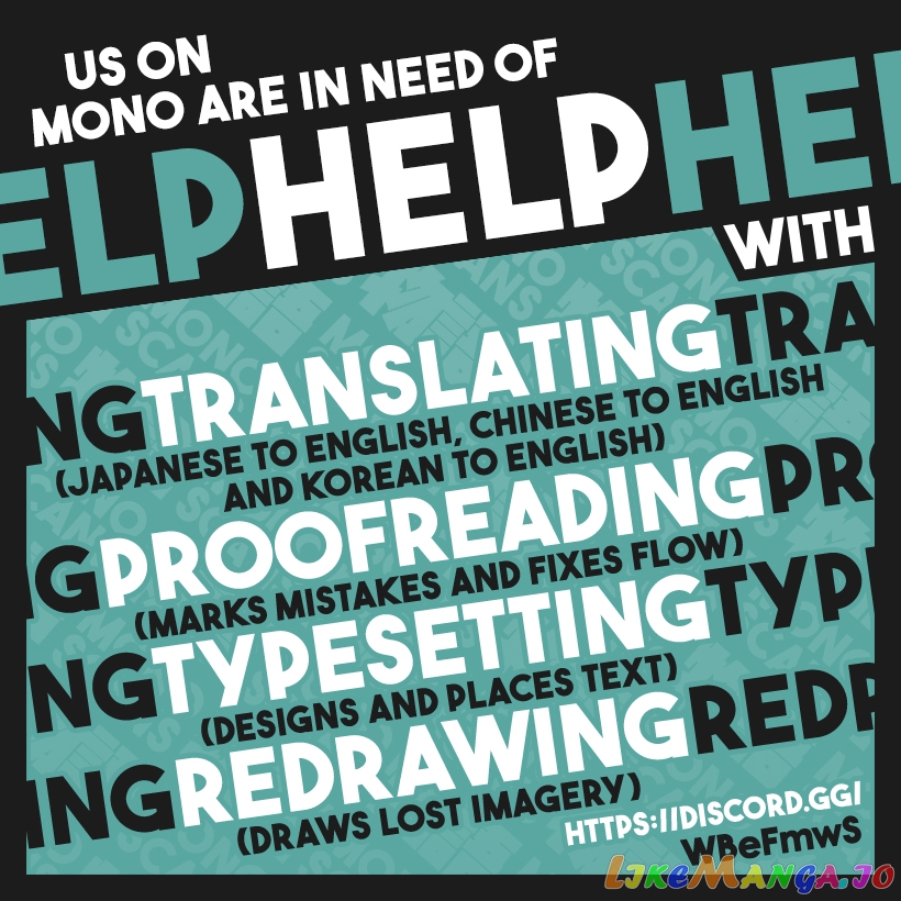 Blue Lock Chapter 14 - PAGE 28