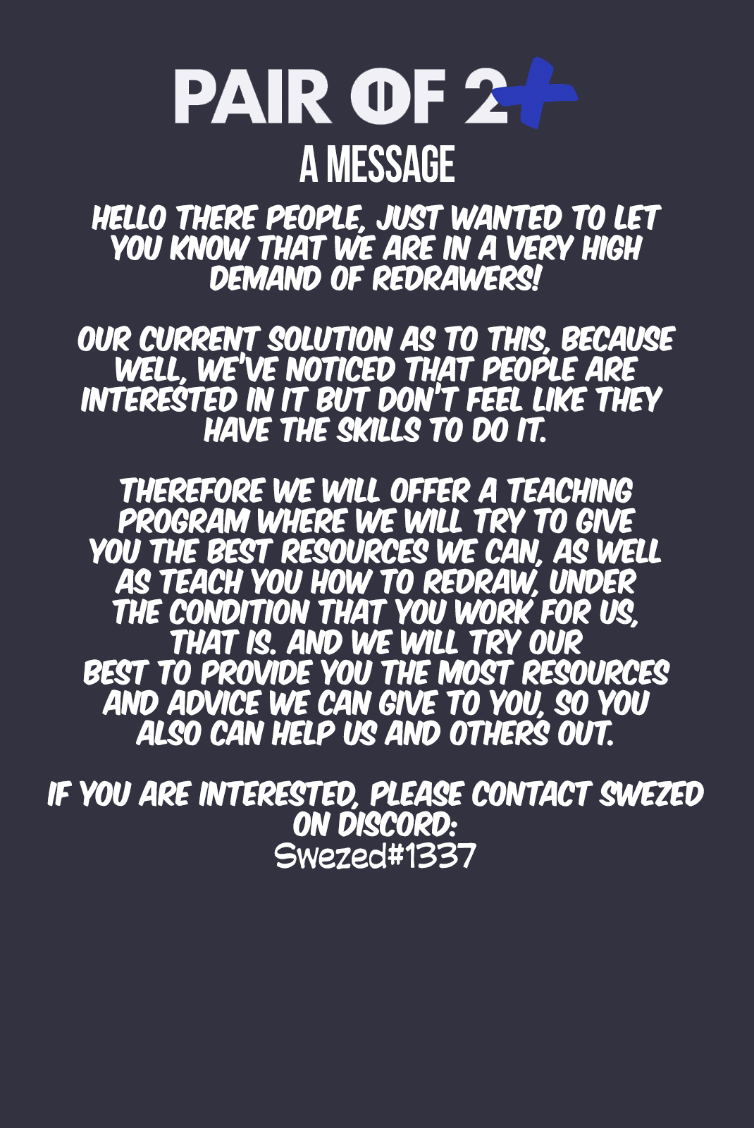 Blue Lock Chapter 102 - PAGE 20