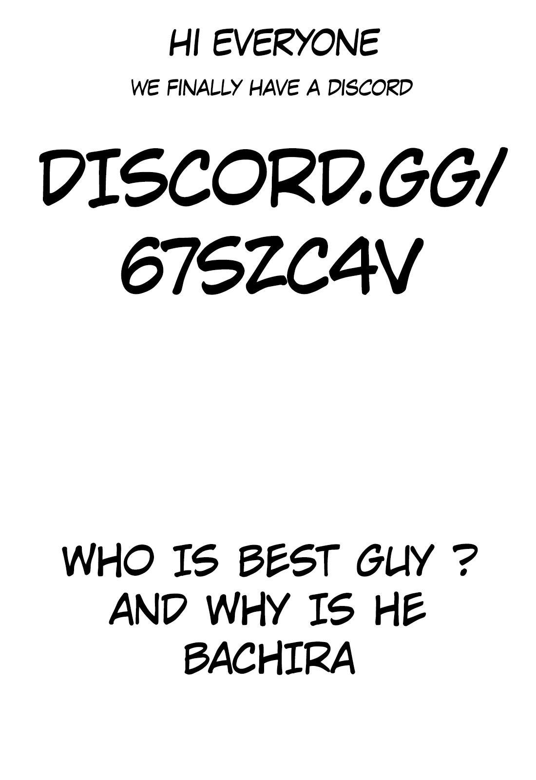 Blue Lock Chapter 44 - PAGE 20