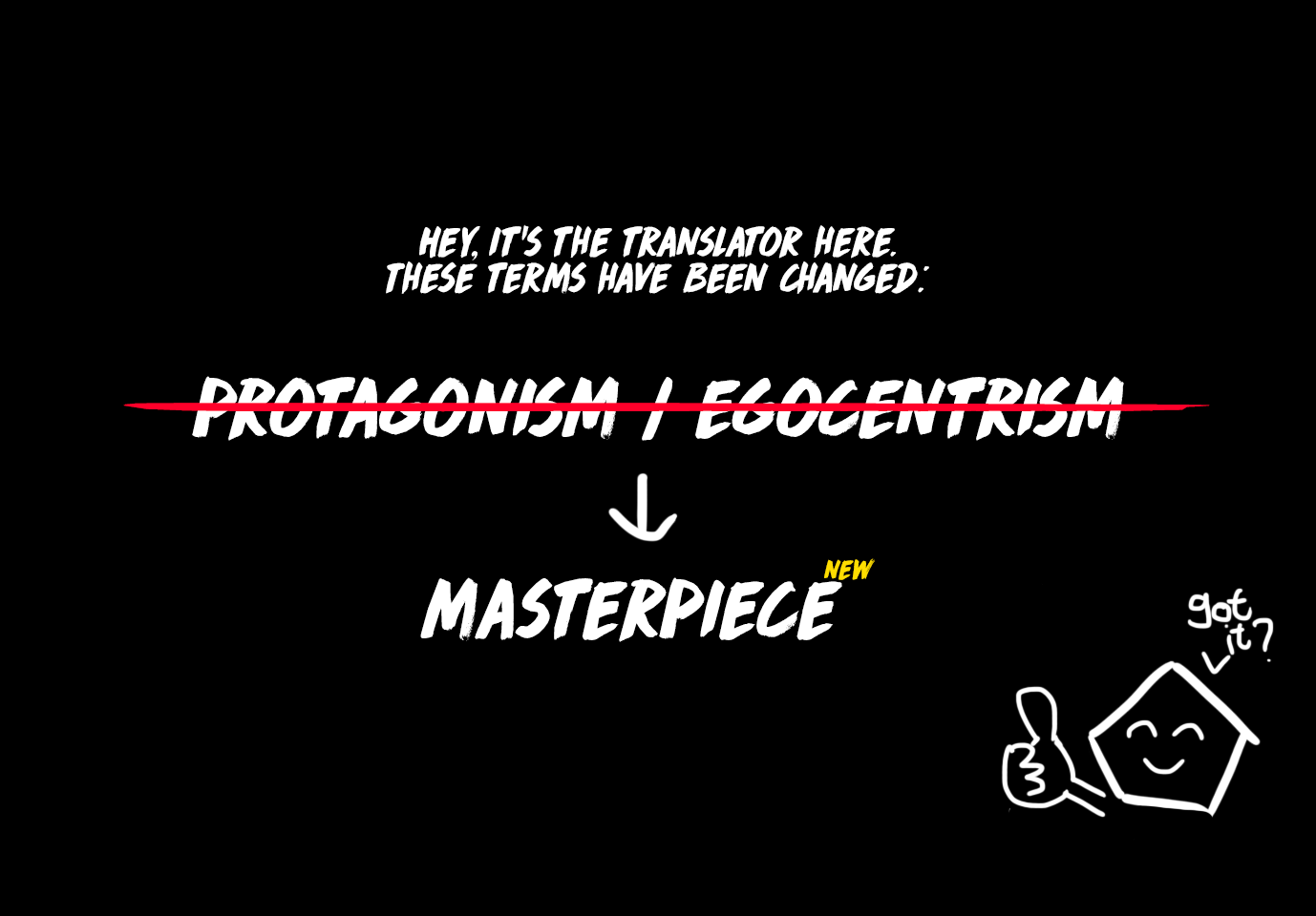 Blue Lock Chapter 202 - PAGE 1