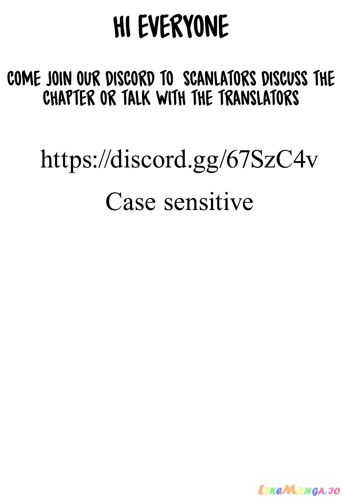 Blue Lock Chapter 62 - PAGE 0